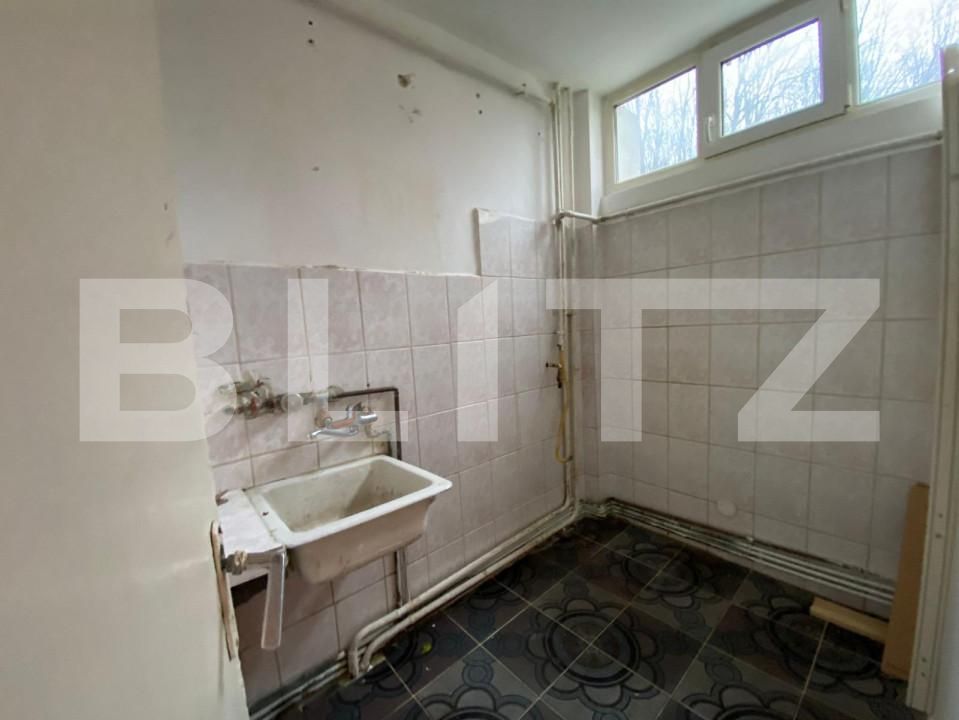 Garsonieră de vânzare Manastur - 142412AV | BLITZ Cluj-Napoca | Poza6