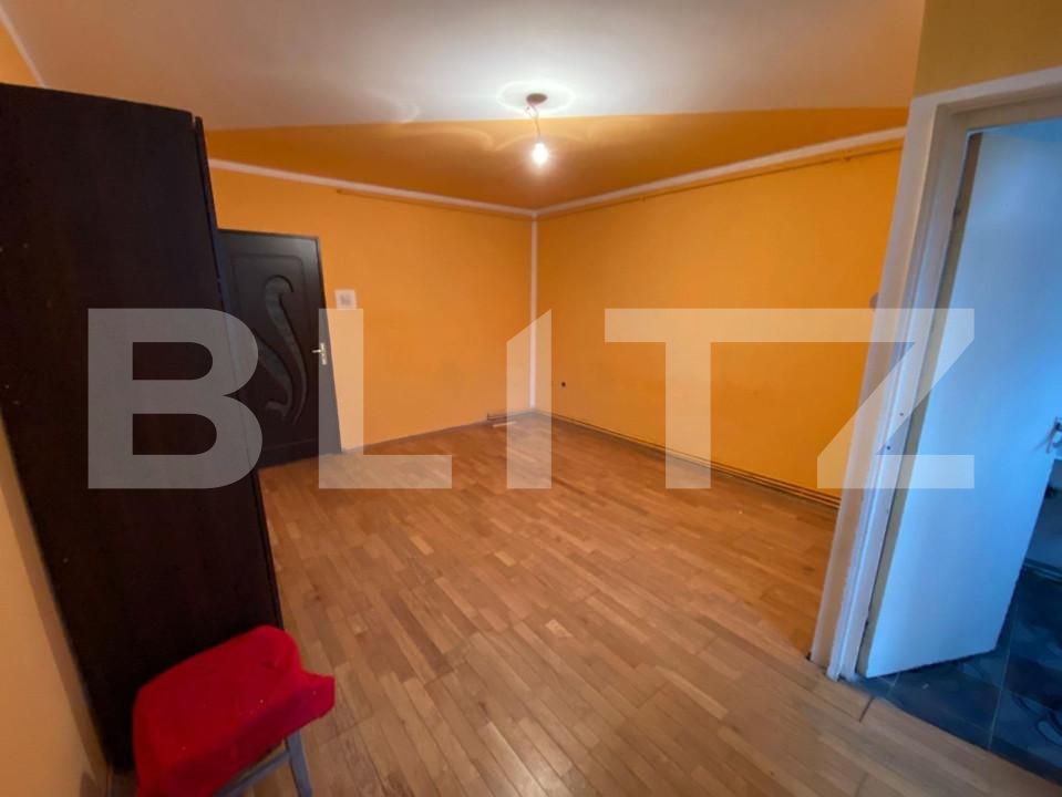 Garsonieră de vânzare Manastur - 142412AV | BLITZ Cluj-Napoca | Poza2