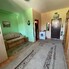 Garsonieră de vânzare Iris - 142414AV - Poza 1 din 4 | BLITZ Cluj-Napoca | Poza4