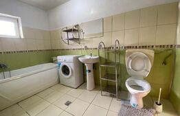 Apartament cu o camera, 40 mp, zona Izlazului