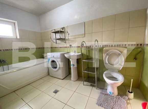 Garsonieră de vânzare Manastur - 142416AV | BLITZ Cluj-Napoca | Poza6