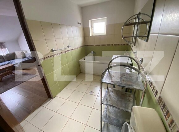 Garsonieră de vânzare Manastur - 142416AV | BLITZ Cluj-Napoca | Poza7