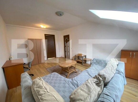 Garsonieră de vânzare Manastur - 142416AV | BLITZ Cluj-Napoca | Poza3