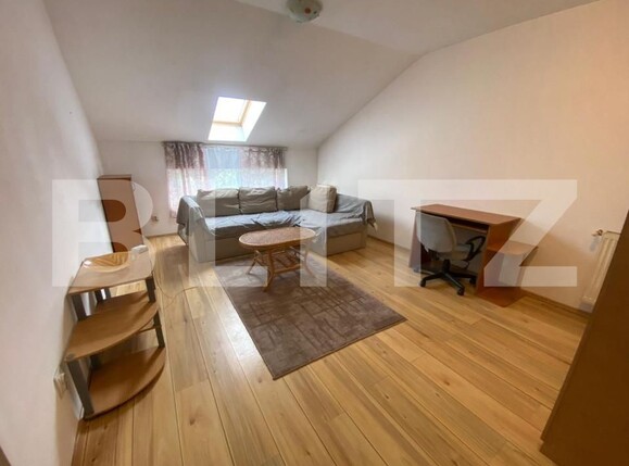 Garsonieră de vânzare Manastur - 142416AV | BLITZ Cluj-Napoca | Poza2