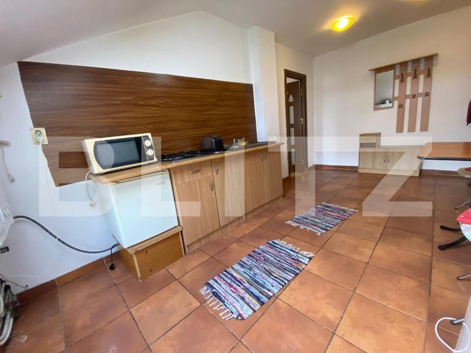 Garsonieră de vânzare Manastur - 142416AV | BLITZ Cluj-Napoca | Poza5