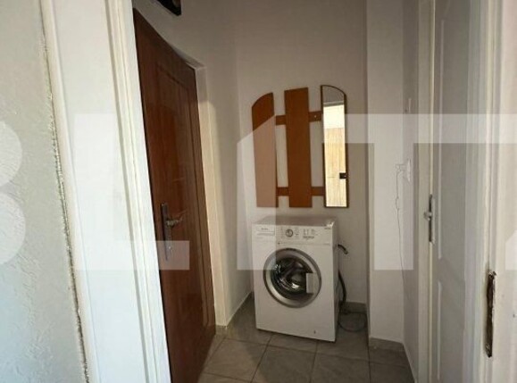 Garsonieră de vânzare Marasti - 142417AV | BLITZ Cluj-Napoca | Poza6