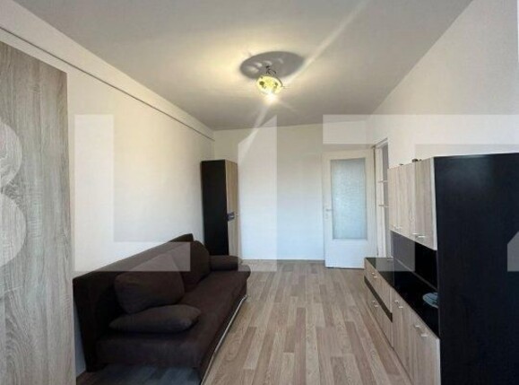 Garsonieră de vânzare Marasti - 142417AV | BLITZ Cluj-Napoca | Poza1