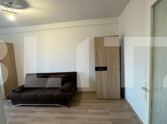 Garsonieră de vânzare Marasti - 142417AV | BLITZ Cluj-Napoca | Poza3