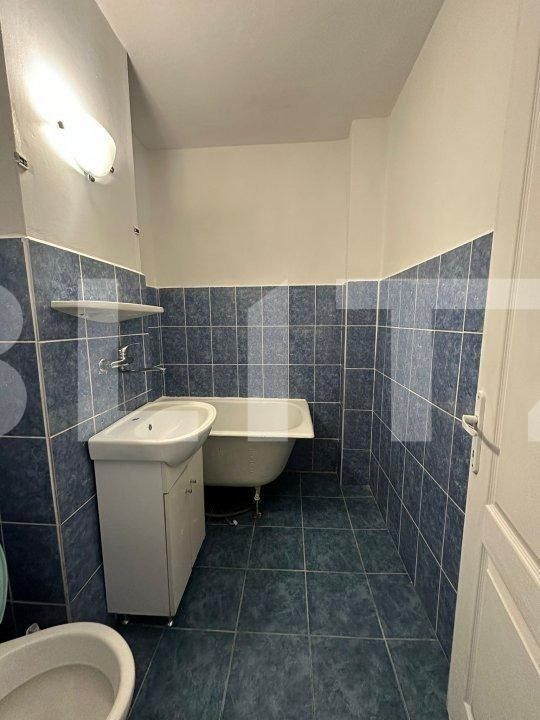 Garsonieră de vânzare Marasti - 142417AV | BLITZ Cluj-Napoca | Poza7