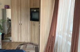 Apartament de 3 camere la casa, 91mp, curte 175mp, zona Eremia Grigorescu