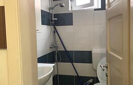 Apartament de 3 camere la casa, 91mp, curte 175mp, zona Eremia Grigorescu