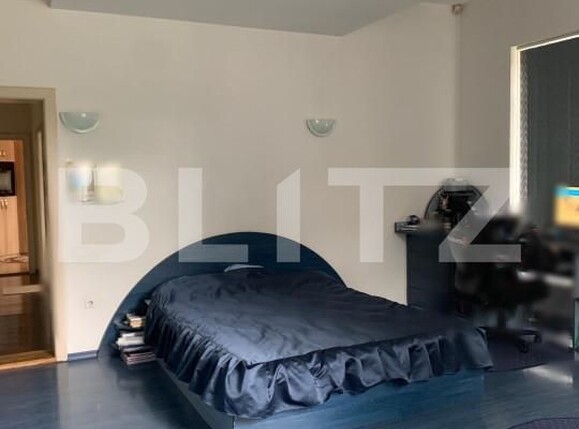 Apartament de vânzare 3 camere Grigorescu - 142418AV | BLITZ Cluj-Napoca | Poza1