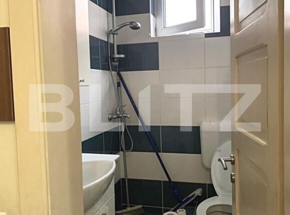 Apartament de vânzare 3 camere Grigorescu - 142418AV | BLITZ Cluj-Napoca | Poza7