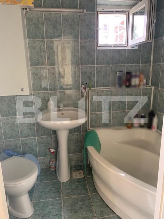 Apartament de vânzare 3 camere Grigorescu - 142418AV | BLITZ Cluj-Napoca | Poza6