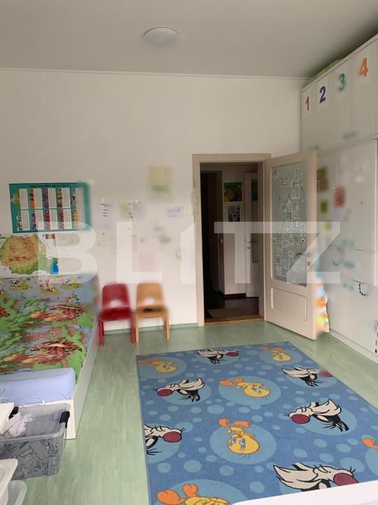Apartament de vânzare 3 camere Grigorescu - 142418AV | BLITZ Cluj-Napoca | Poza5