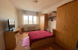 Apartament 1 camera, decomandat 
