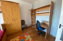 Apartament 1 camera, decomandat 