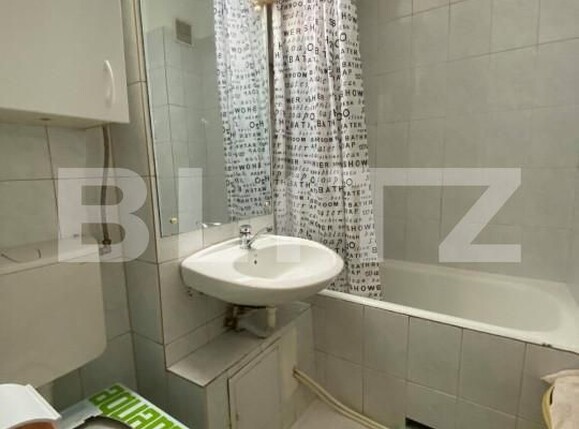 Garsonieră de vânzare Gruia - 142419AV | BLITZ Cluj-Napoca | Poza3