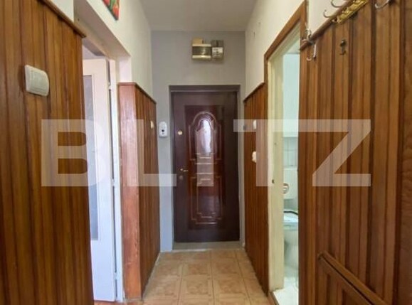 Garsonieră de vânzare Gruia - 142419AV | BLITZ Cluj-Napoca | Poza1