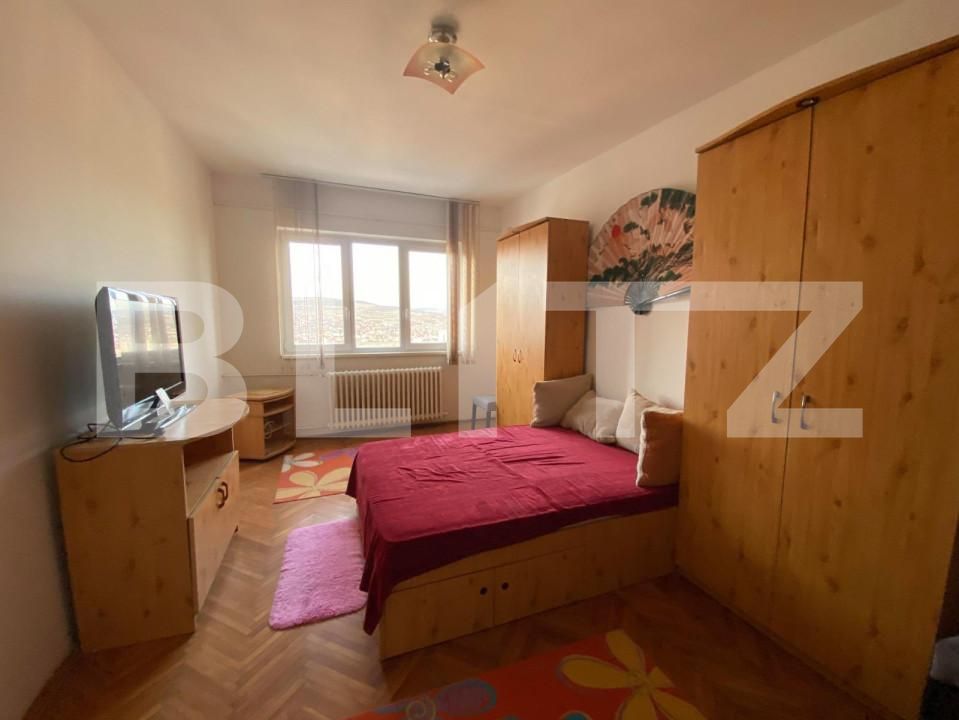 Garsonieră de vânzare Gruia - 142419AV | BLITZ Cluj-Napoca | Poza2