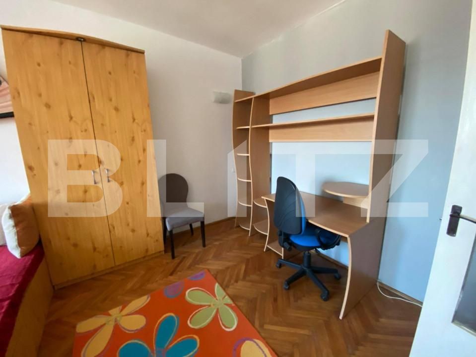 Garsonieră de vânzare Gruia - 142419AV | BLITZ Cluj-Napoca | Poza5