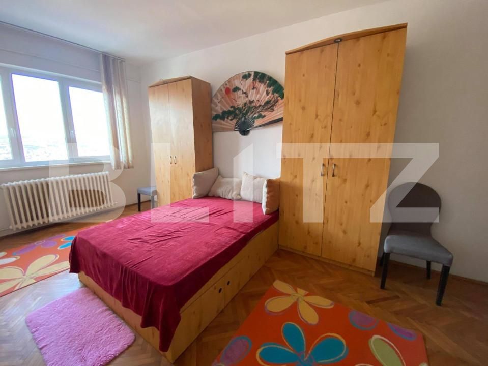 Garsonieră de vânzare Gruia - 142419AV | BLITZ Cluj-Napoca | Poza4
