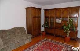 3 camere, 64 mp, semidecomandat, mobilat dragut, zona strazii Scortarilor!