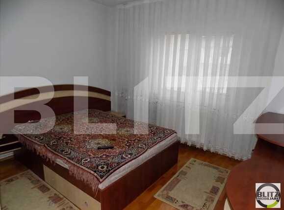 Apartament de închiriat 3 camere Marasti - 14242AI | BLITZ Cluj-Napoca | Poza2