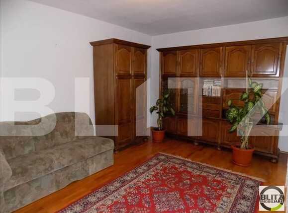 Apartament de închiriat 3 camere Marasti - 14242AI | BLITZ Cluj-Napoca | Poza6