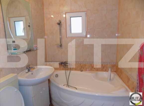 Apartament de închiriat 3 camere Marasti - 14242AI | BLITZ Cluj-Napoca | Poza14