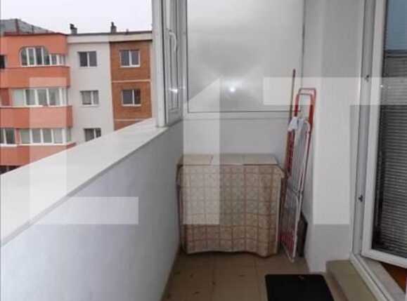 Apartament de închiriat 3 camere Marasti - 14242AI | BLITZ Cluj-Napoca | Poza15