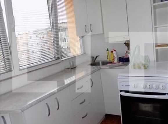 Apartament de închiriat 3 camere Marasti - 14242AI | BLITZ Cluj-Napoca | Poza11
