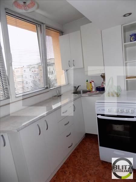 Apartament de închiriat 3 camere Marasti - 14242AI | BLITZ Cluj-Napoca | Poza11