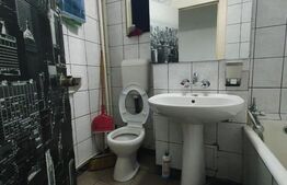 Apartament cu 2 camere, decomandat, 51mp, Manastur, zona Big