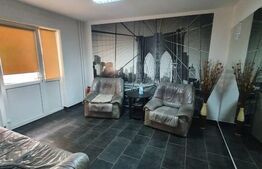 Apartament cu 2 camere, decomandat, 51mp, Manastur, zona Big