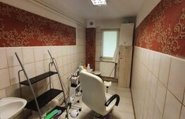 Apartament cu 2 camere, decomandat, 51mp, Manastur, zona Big