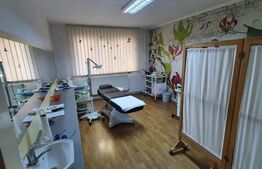 Apartament cu 2 camere, decomandat, 51mp, Manastur, zona Big