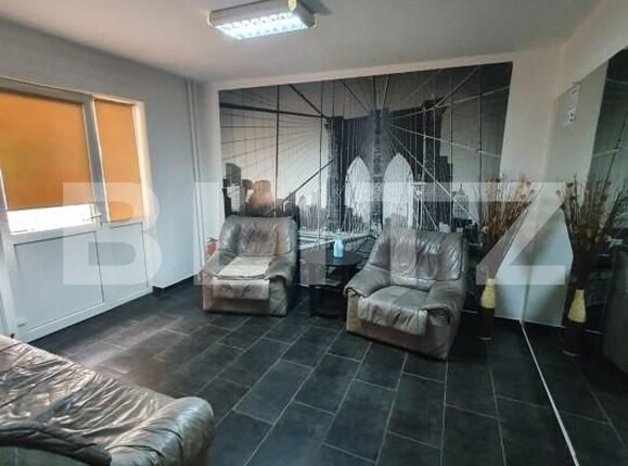 Apartament de vânzare 2 camere Manastur - 142420AV | BLITZ Cluj-Napoca | Poza1