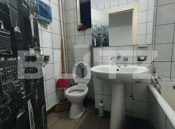 Apartament de vânzare 2 camere Manastur - 142420AV | BLITZ Cluj-Napoca | Poza4