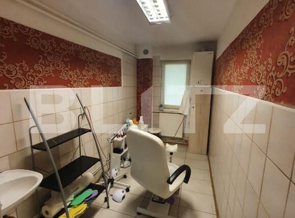 Apartament de vânzare 2 camere Manastur - 142420AV | BLITZ Cluj-Napoca | Poza3