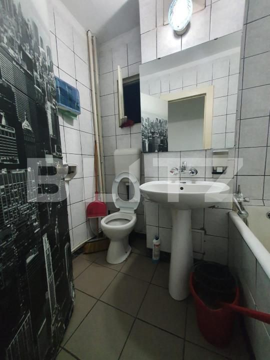 Apartament de vânzare 2 camere Manastur - 142420AV | BLITZ Cluj-Napoca | Poza4