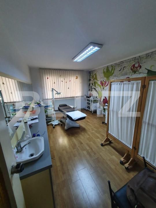 Apartament de vânzare 2 camere Manastur - 142420AV | BLITZ Cluj-Napoca | Poza2