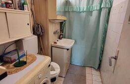 Apartament 4 camere, 69 mp, zona Nora