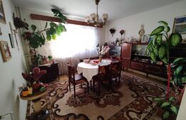 Apartament 4 camere, 69 mp, zona Nora