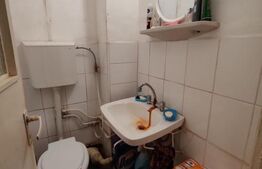 Apartament 4 camere, 69 mp, zona Nora