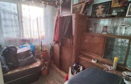 Apartament 4 camere, 69 mp, zona Nora