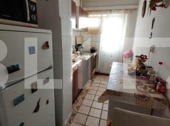 Apartament de vânzare 4 camere Manastur - 142421AV | BLITZ Cluj-Napoca | Poza5