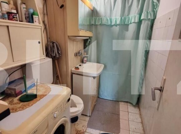 Apartament de vânzare 4 camere Manastur - 142421AV | BLITZ Cluj-Napoca | Poza6