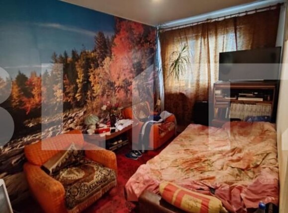 Apartament de vânzare 4 camere Manastur - 142421AV | BLITZ Cluj-Napoca | Poza2