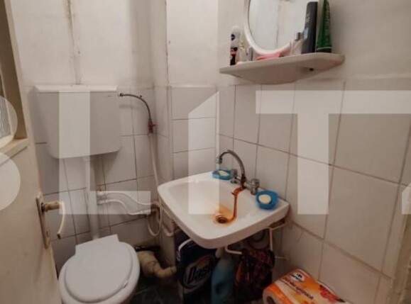 Apartament de vânzare 4 camere Manastur - 142421AV | BLITZ Cluj-Napoca | Poza7